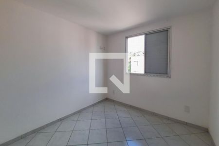 Quarto 1 de apartamento para alugar com 2 quartos, 47m² em Ferrazópolis, São Bernardo do Campo