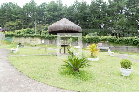 Apartamento para alugar com 47m², 2 quartos e 1 vagaÁrea Comum