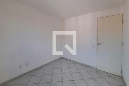 Quarto 1 de apartamento para alugar com 2 quartos, 47m² em Ferrazópolis, São Bernardo do Campo