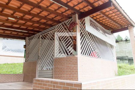 Apartamento para alugar com 47m², 2 quartos e 1 vagaÁrea Comum