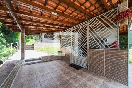 Apartamento para alugar com 47m², 2 quartos e 1 vagaÁrea Comum