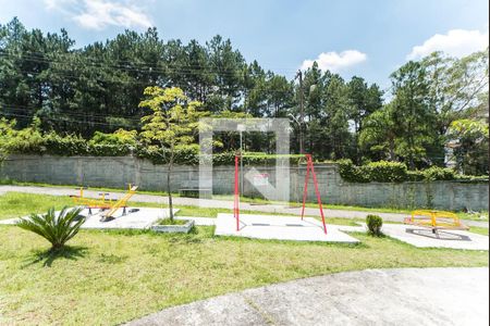 Apartamento para alugar com 47m², 2 quartos e 1 vagaÁrea Comum