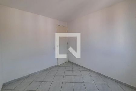 Quarto 1 de apartamento para alugar com 2 quartos, 47m² em Ferrazópolis, São Bernardo do Campo