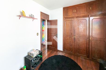 Apartamento à venda com 65m², 2 quartos e 1 vagaQuarto 2