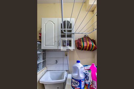 Apartamento à venda com 210m², 2 quartos e sem vagaÁrea de serviço