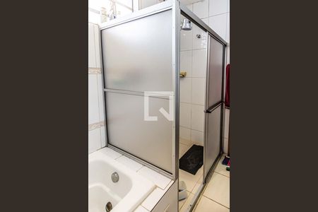 Apartamento à venda com 210m², 2 quartos e sem vagaBanheiro