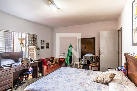 Quarto 1 de apartamento à venda com 2 quartos, 210m² em Bela Vista, São Paulo
