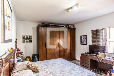 Quarto 1 de apartamento à venda com 2 quartos, 210m² em Bela Vista, São Paulo