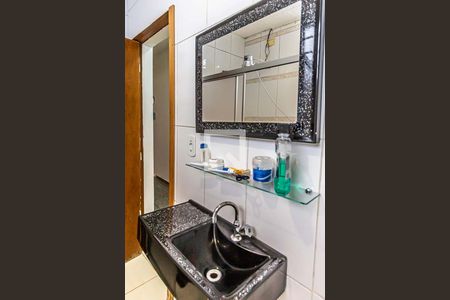 Apartamento à venda com 210m², 2 quartos e sem vagaBanheiro