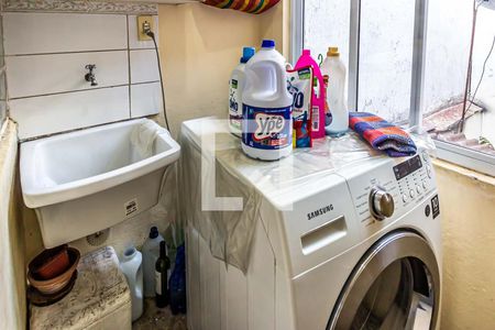 Apartamento à venda com 210m², 2 quartos e sem vagaÁrea de serviço