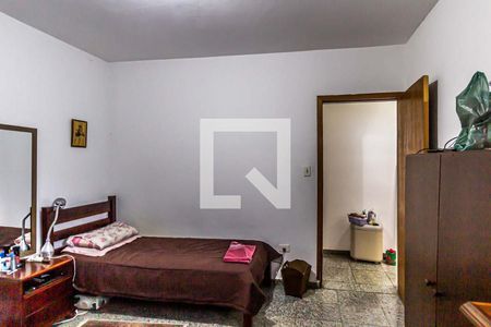 Apartamento à venda com 210m², 2 quartos e sem vagaQuarto 2