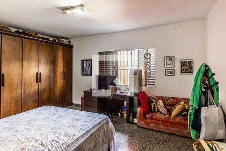 Quarto 1 de apartamento à venda com 2 quartos, 210m² em Bela Vista, São Paulo