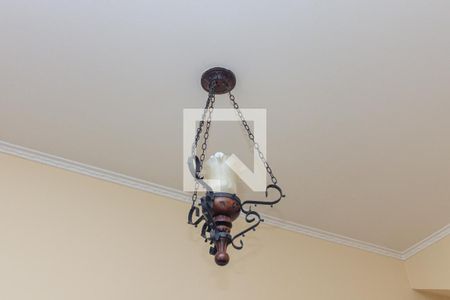 Casa à venda com 300m², 3 quartos e 3 vagas Casa à venda com 300m², 3 quartos e 3 vagasSala 1