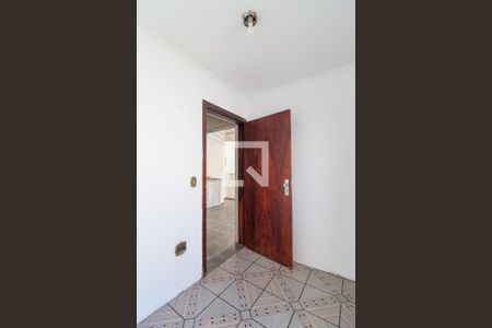 Casa à venda com 300m², 3 quartos e 3 vagas Casa à venda com 300m², 3 quartos e 3 vagasQuarto de serviço