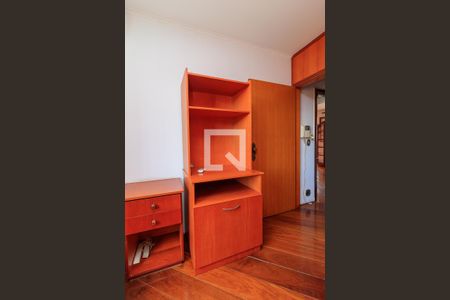 Casa à venda com 300m², 3 quartos e 3 vagas