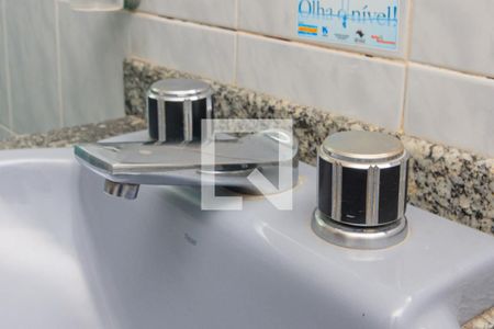 Casa à venda com 300m², 3 quartos e 3 vagas Casa à venda com 300m², 3 quartos e 3 vagasTorneira