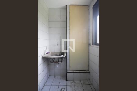 Apartamento para alugar com 70m², 1 quarto e 1 vagaÁrea de Serviço