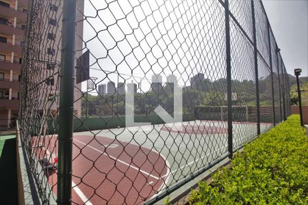 Apartamento para alugar com 70m², 1 quarto e 1 vagaQuadra