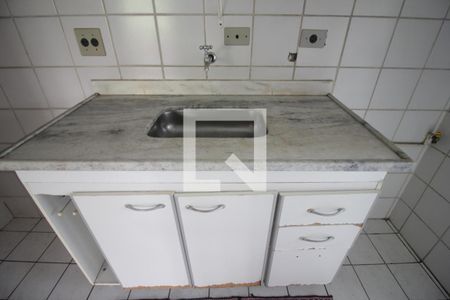 Apartamento para alugar com 70m², 1 quarto e 1 vagaPia