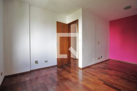 Quarto de apartamento para alugar com 1 quarto, 70m² em Jardim Ampliação, São Paulo