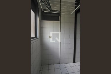 Apartamento para alugar com 70m², 1 quarto e 1 vagaÁrea de Serviço