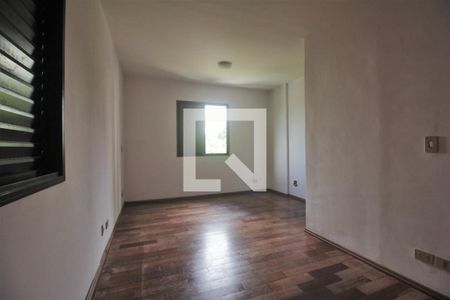 Quarto de apartamento para alugar com 1 quarto, 70m² em Jardim Ampliação, São Paulo