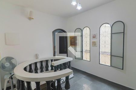 Casa à venda com 200m², 3 quartos e 2 vagasAcesso Quartos