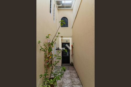 Casa à venda com 200m², 3 quartos e 2 vagasLavanderia