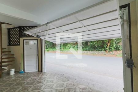 Casa à venda com 200m², 3 quartos e 2 vagasGaragem