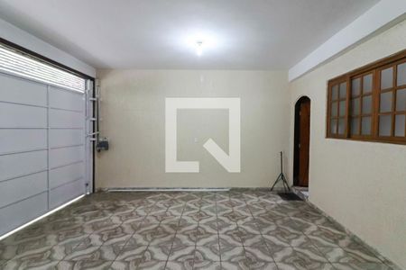 Casa à venda com 200m², 3 quartos e 2 vagasGaragem