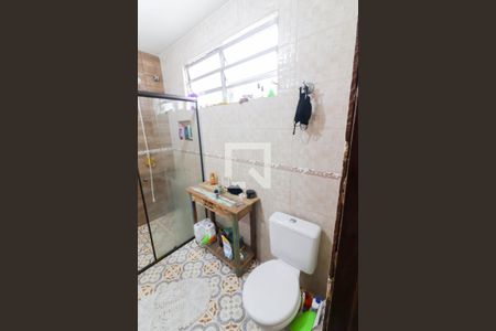 Casa à venda com 200m², 3 quartos e 2 vagasSuite