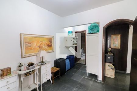 Casa à venda com 200m², 3 quartos e 2 vagasQuarto 1