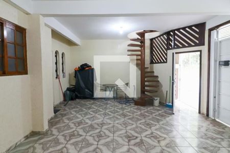 Casa à venda com 200m², 3 quartos e 2 vagasGaragem