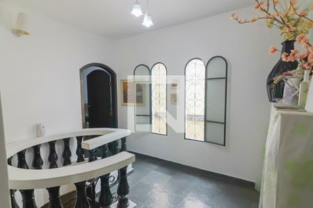 Casa à venda com 200m², 3 quartos e 2 vagasAcesso Quartos