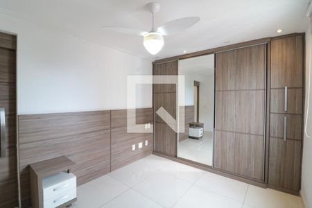 Apartamento à venda com 60m², 1 quarto e 1 vagaSuite