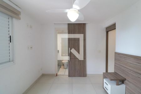 Apartamento à venda com 60m², 1 quarto e 1 vagaSuite