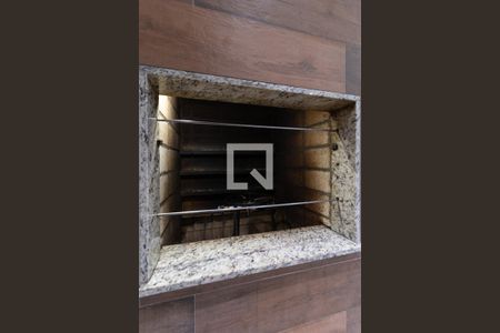 Casa à venda com 234m², 3 quartos e 4 vagasCozinha