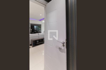 Casa à venda com 234m², 3 quartos e 4 vagasLavabo