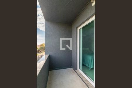 Casa à venda com 234m², 3 quartos e 4 vagasQuarto Suíte