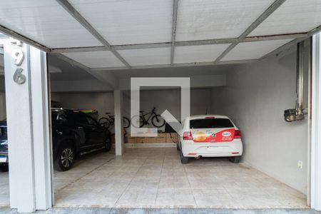 Casa à venda com 234m², 3 quartos e 4 vagasGaragem