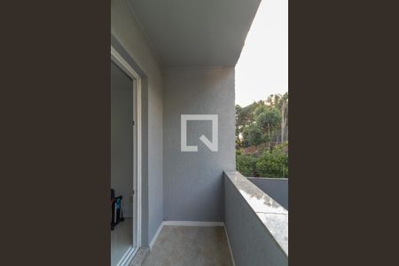 Casa à venda com 234m², 3 quartos e 4 vagasQuarto 2