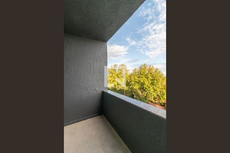 Casa à venda com 234m², 3 quartos e 4 vagasQuarto Suíte