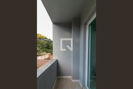 Casa à venda com 234m², 3 quartos e 4 vagasQuarto 2