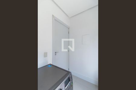 Casa à venda com 234m², 3 quartos e 4 vagasÁrea de Serviço