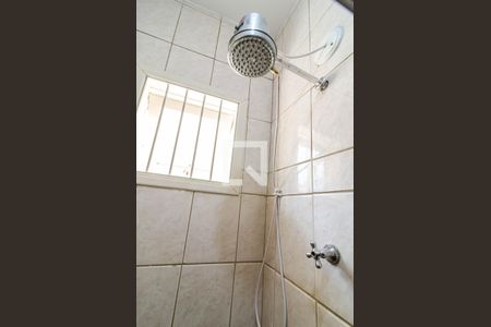 Casa à venda com 400m², 8 quartos e 1 vagaBanheiro da suíte 2 (Casa 3)