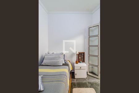 Casa à venda com 400m², 8 quartos e 1 vagaQuarto 2 (Casa 1)