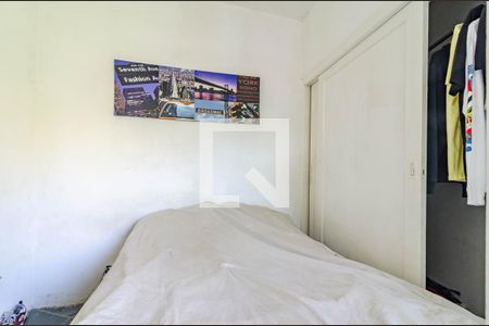 Casa à venda com 400m², 8 quartos e 1 vagaQuarto (Casa 2)