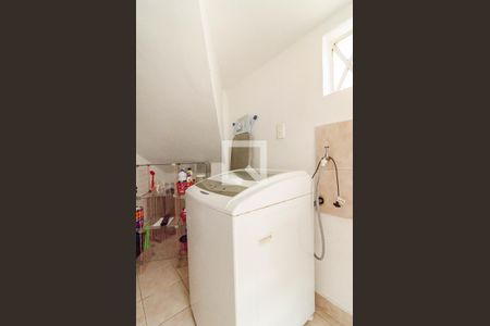 Casa à venda com 400m², 8 quartos e 1 vagaÁrea de serviço (Casa 3)