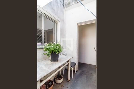Casa à venda com 400m², 8 quartos e 1 vagaChurrasqueira (Casa 2)