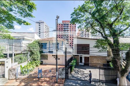 Casa à venda com 400m², 8 quartos e 1 vagaVista